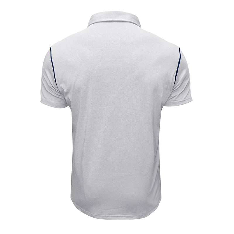 Gregório - Camicia Polo