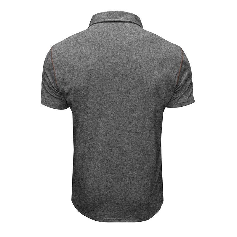 Gregório - Camicia Polo