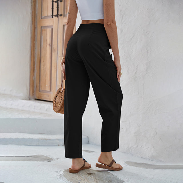 Olimpia | Pantaloni da donna fatti a mano Qualità &amp; Comfort®