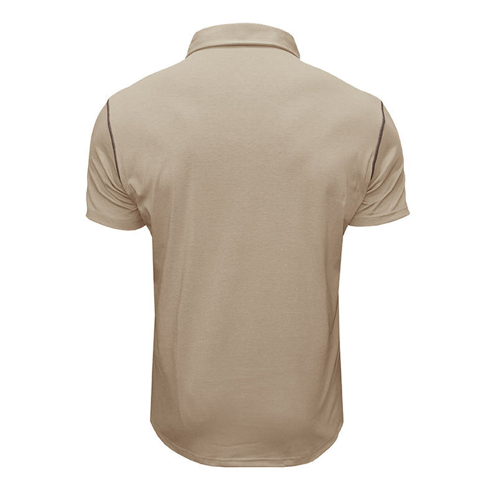 Gregório - Camicia Polo