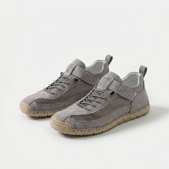 Mira Scarpe Ortopediche Traspirante