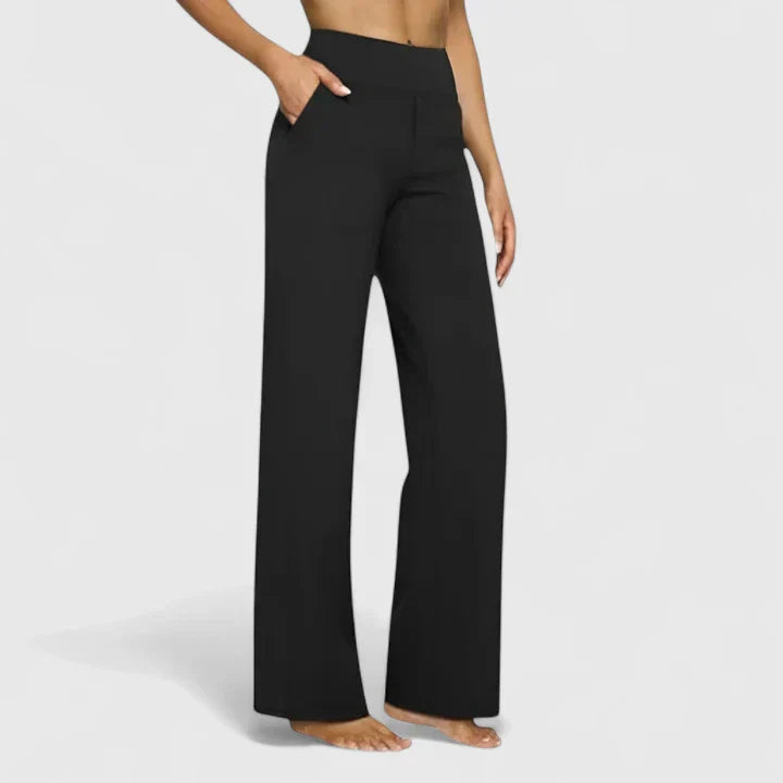 Aurora | Pantaloni da donna fatti a mano Qualità &amp; Comfort®