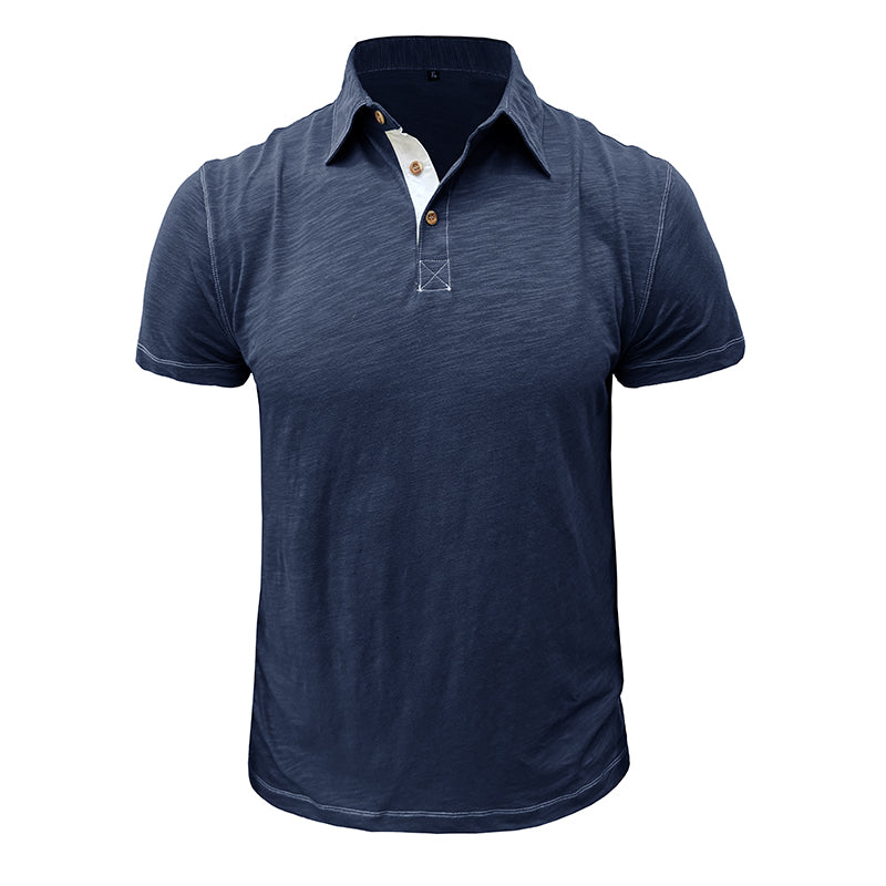 Marco - Polo Shirt