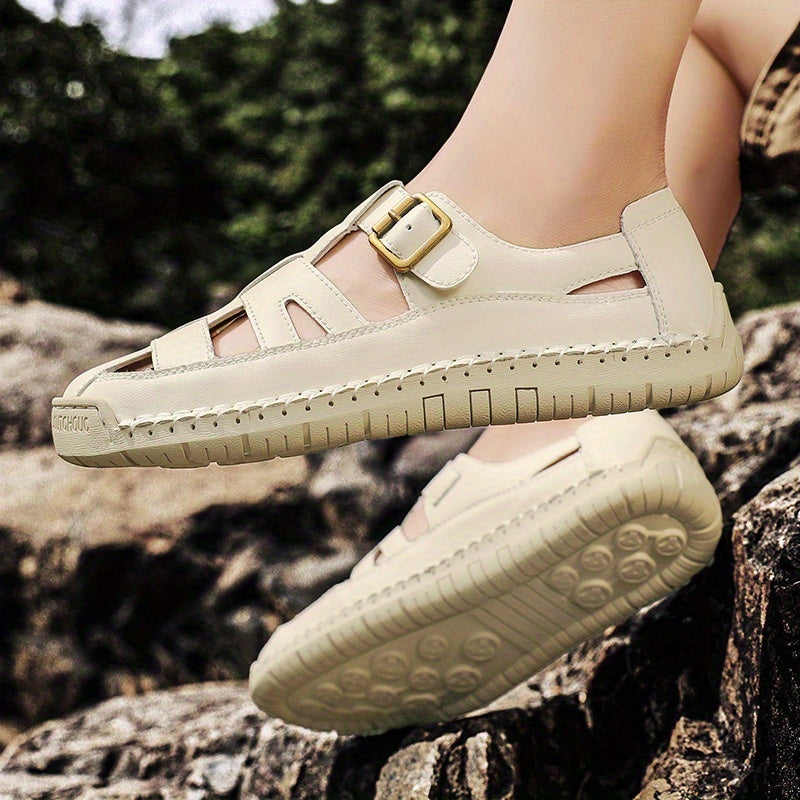 Solea Sandali Comfort Leggeri