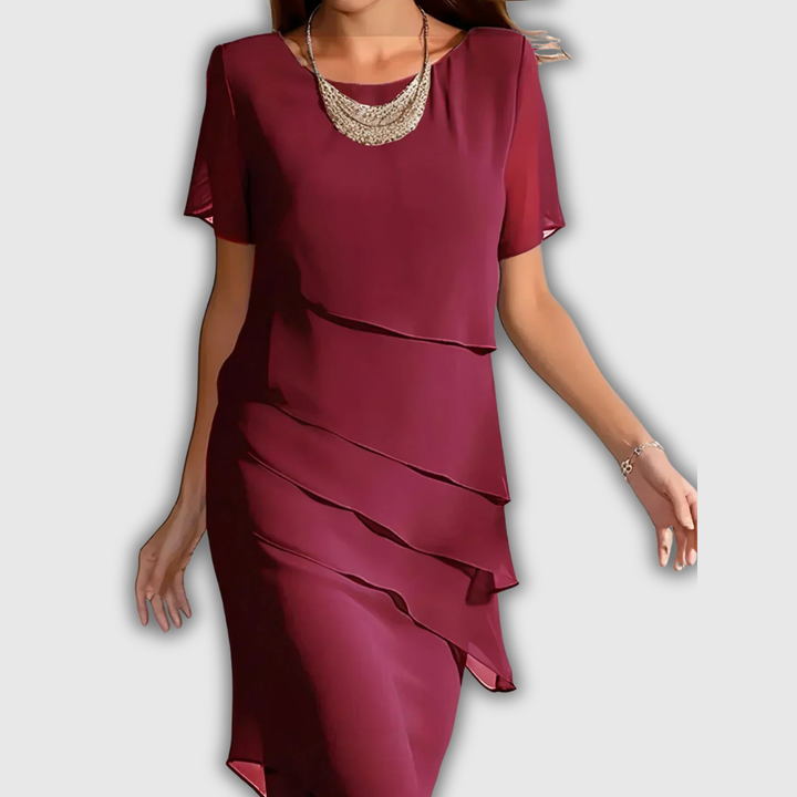 Kendra | Vestito Elegante