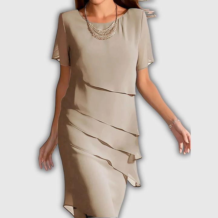 Kendra | Vestito Elegante