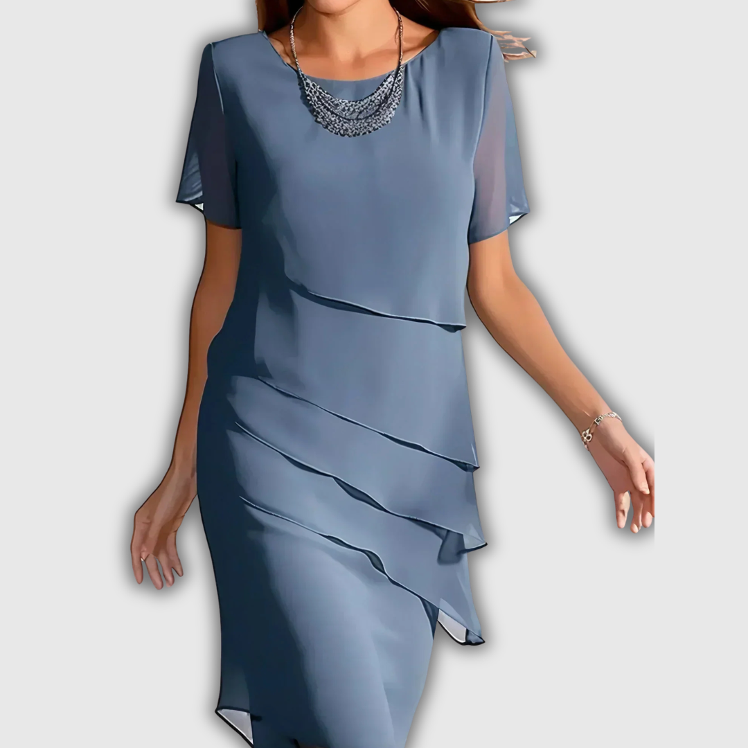 Kendra | Vestito Elegante