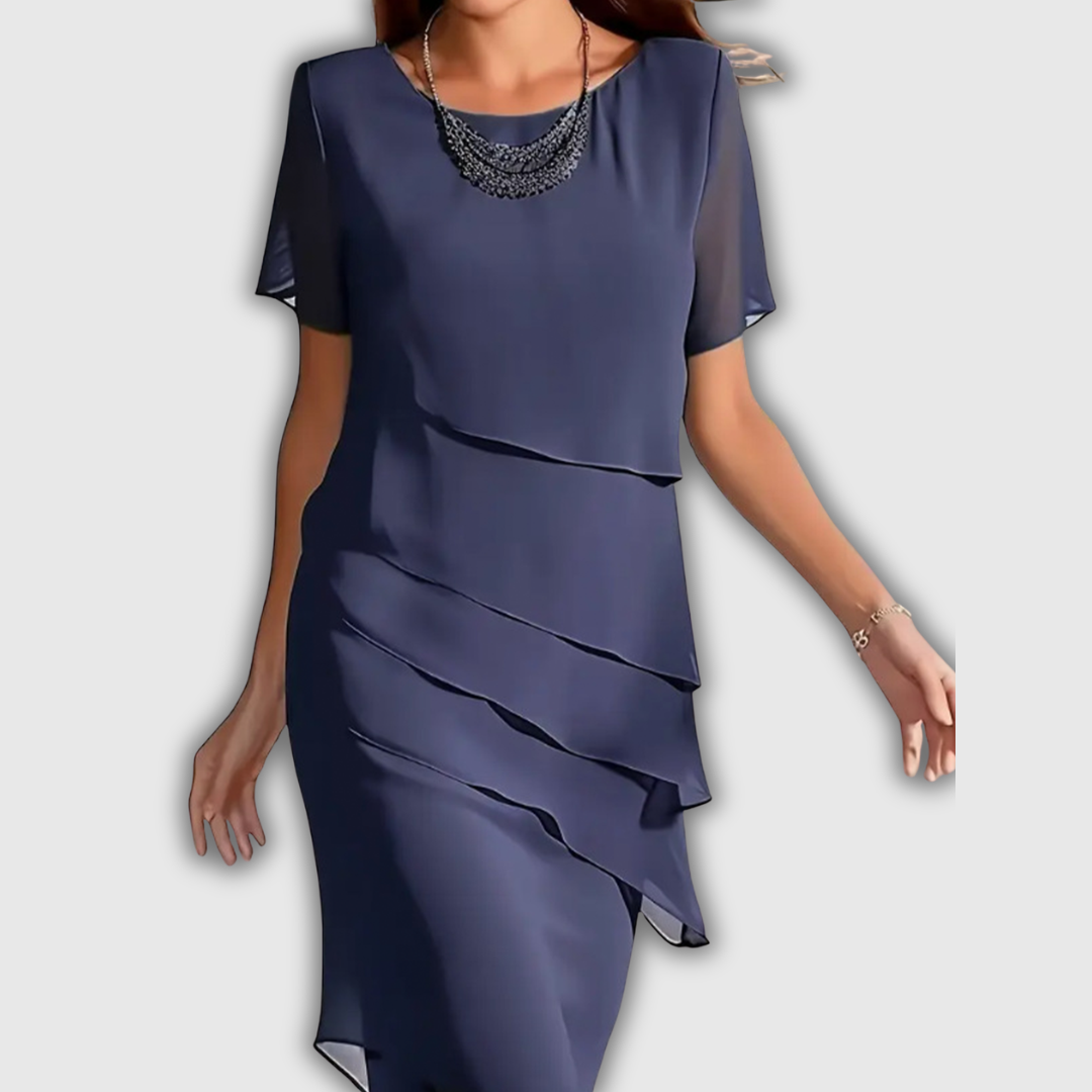 Kendra | Vestito Elegante
