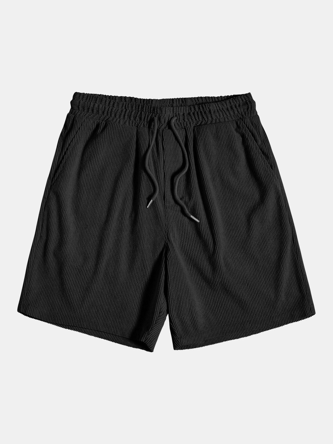 Luca | Set uomo estivo camicia pantaloncini