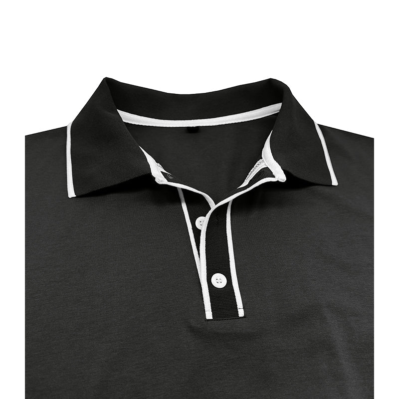Milton - Camicia Polo