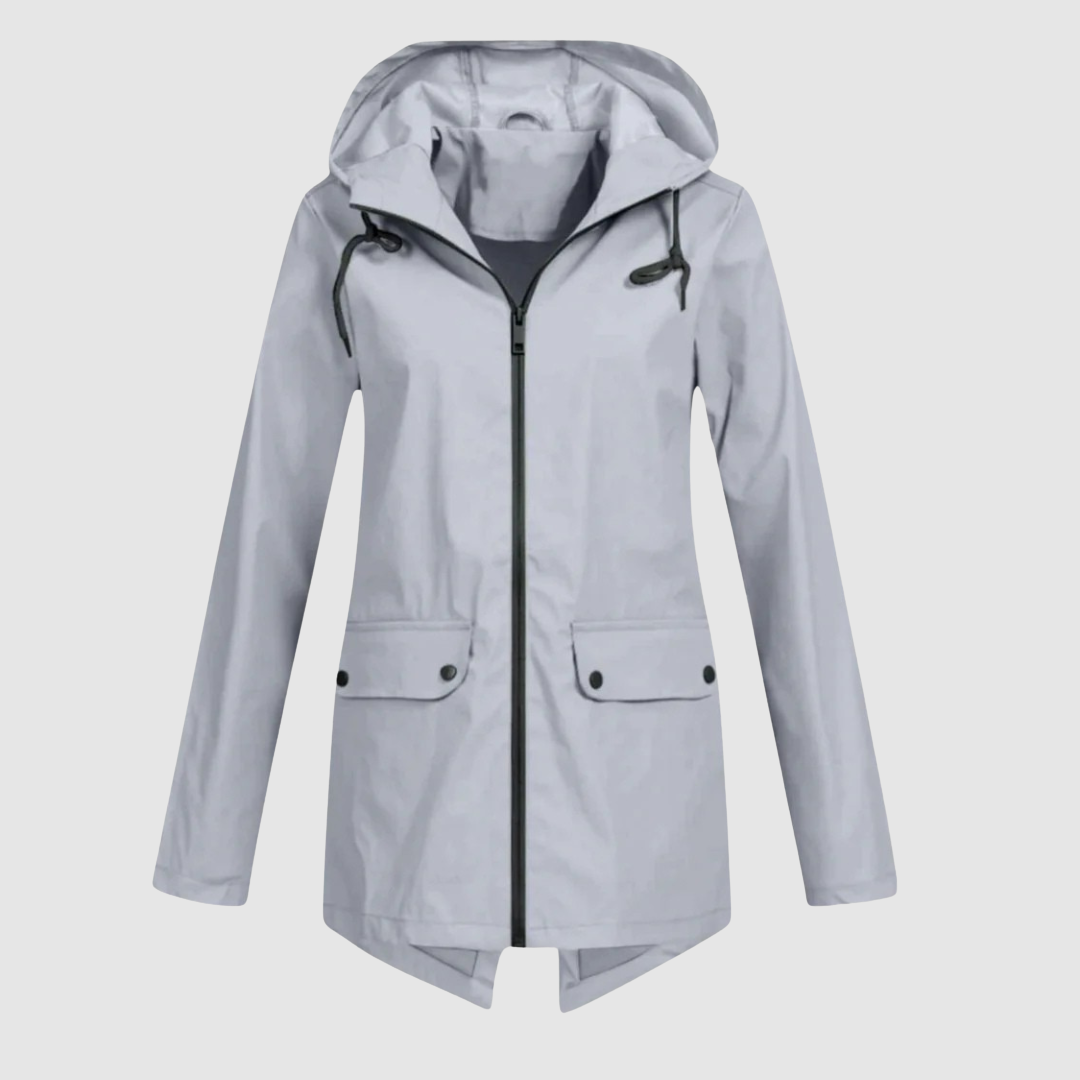 Valerie - Cappotto moderno ed elegante