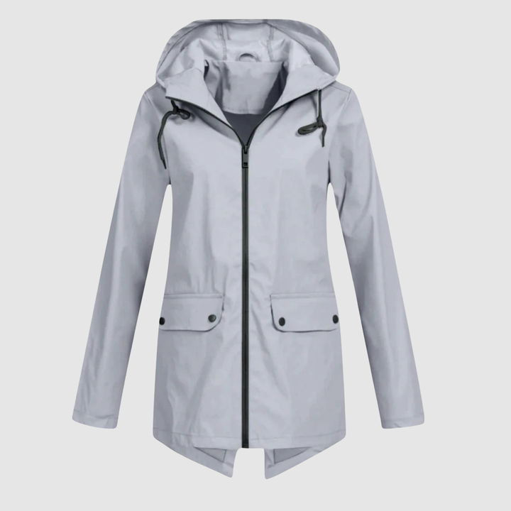 Valerie - Cappotto moderno ed elegante