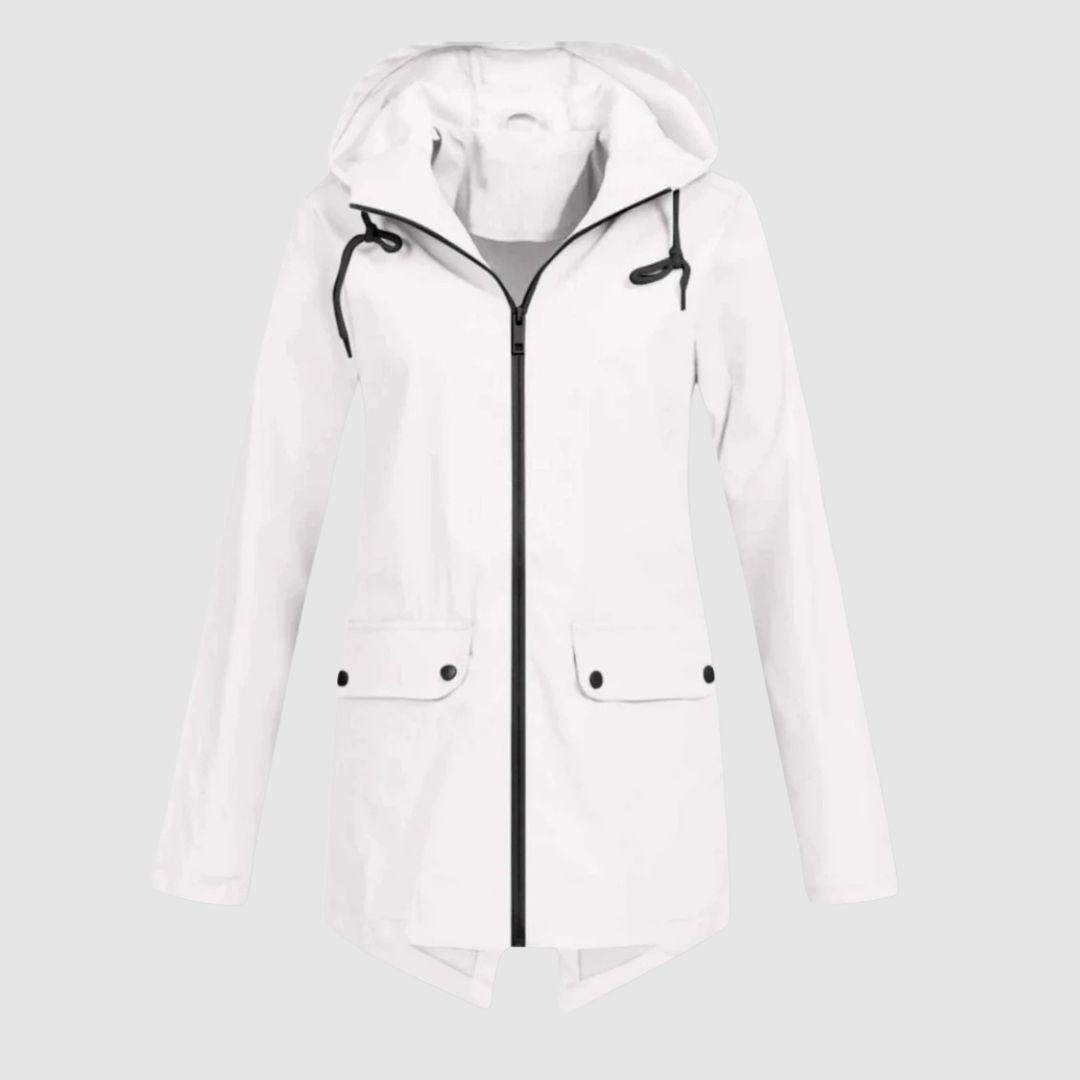 Valerie - Cappotto moderno ed elegante