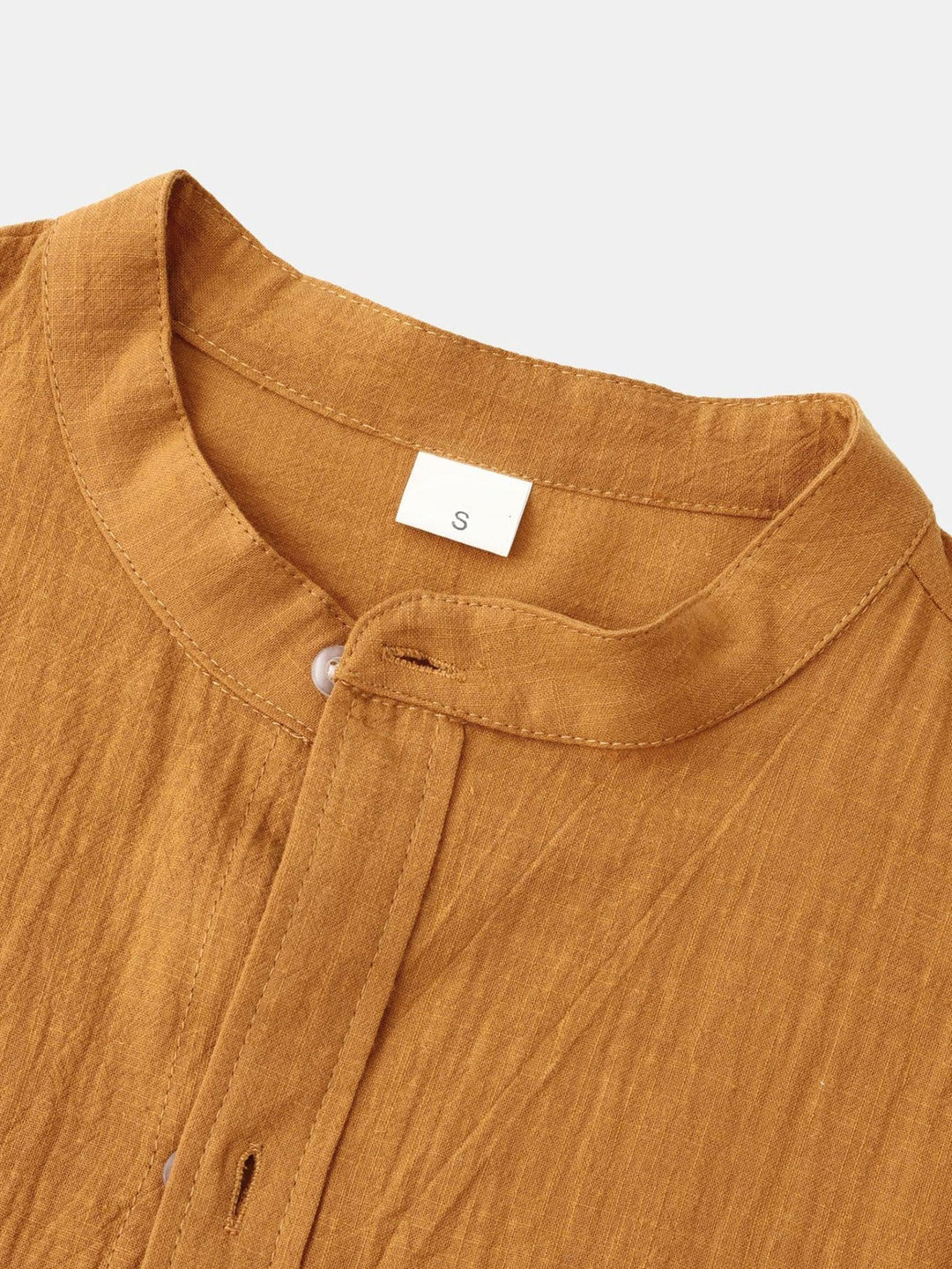 Claudio | Maglia a maniche lunghe Belize