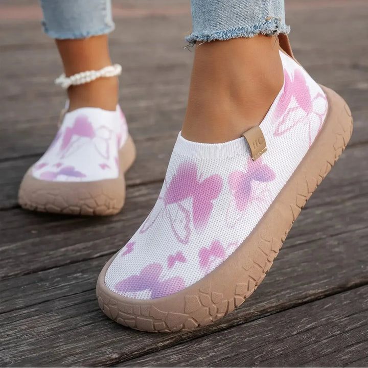 Dora Scarpe Ortopediche Comfort
