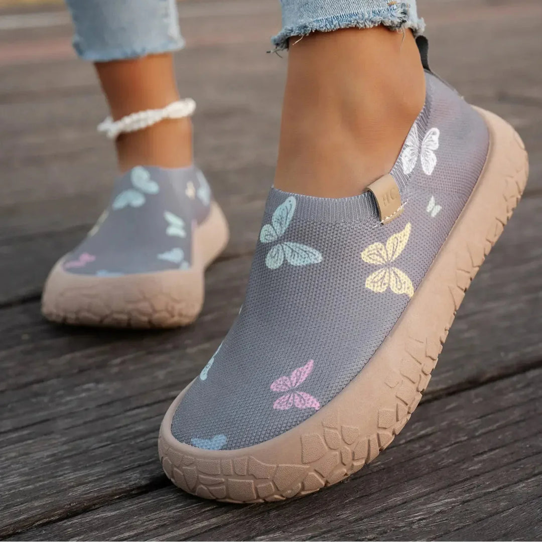 Dora Scarpe Ortopediche Comfort