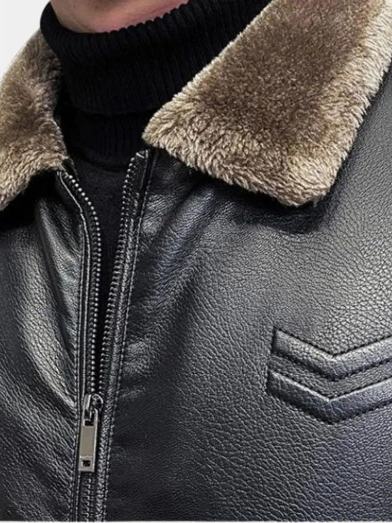 Ana | gilet classico