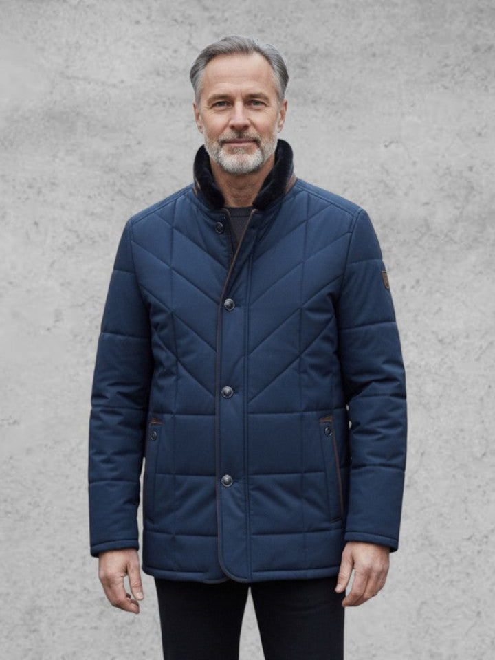 Antonio | giacca da uomo