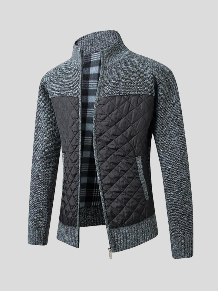 Anton | abbigliamento elegante