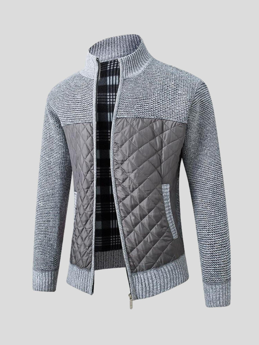 Anton | abbigliamento elegante