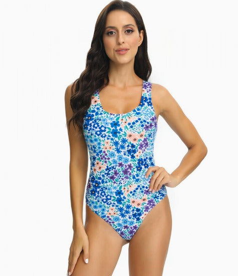 Positano | Costume da Bagno