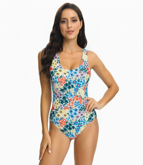 Positano | Costume da Bagno