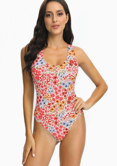 Positano | Costume da Bagno