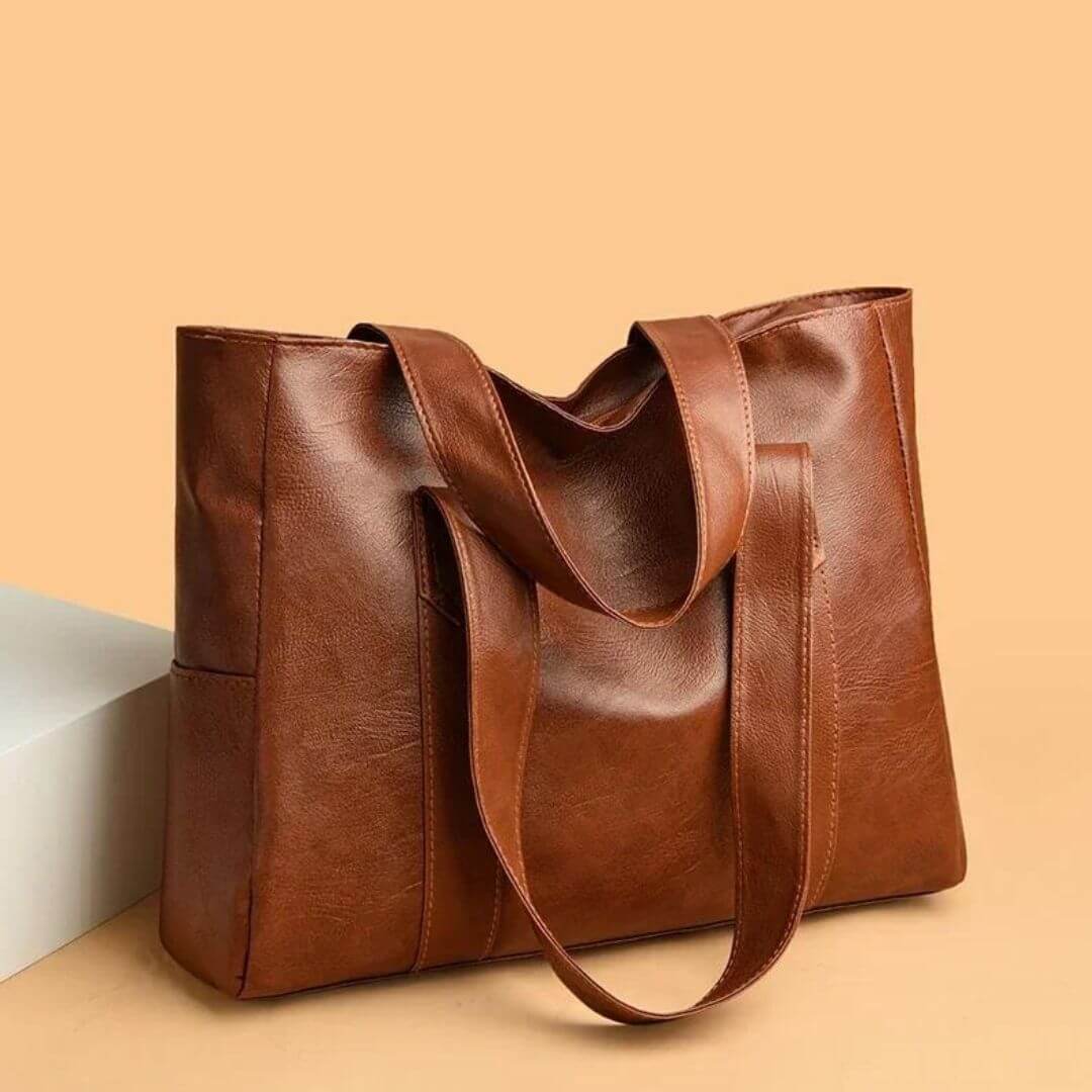 Fridas Schlankes Essential | Borsa a Spalla