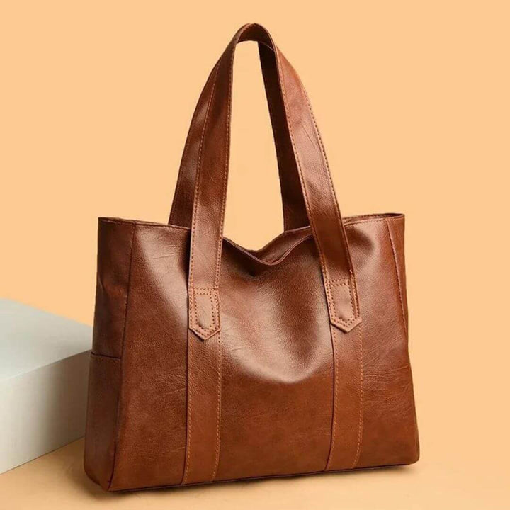 Fridas Schlankes Essential | Borsa a Spalla