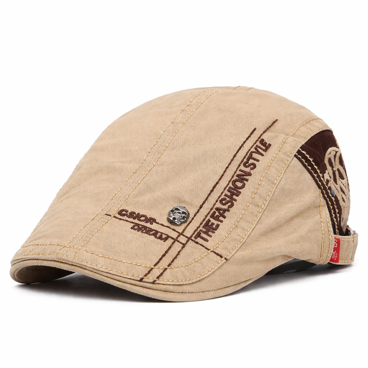 Varel | Cappello estivo