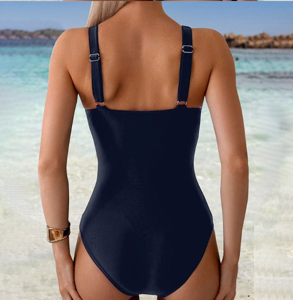 Saint-Tropez | Costume da bagno
