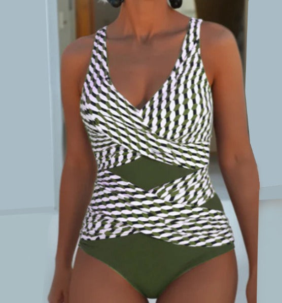 Saint-Tropez | Costume da bagno