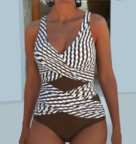 Saint-Tropez | Costume da bagno