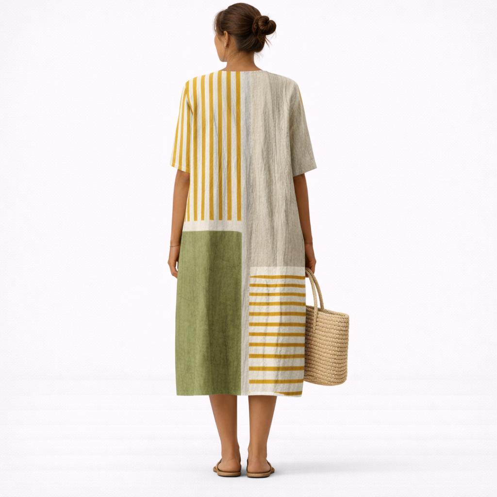 Liv - Breeze Vestito