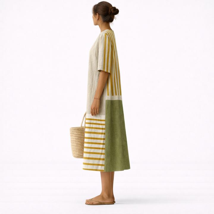 Liv - Breeze Vestito