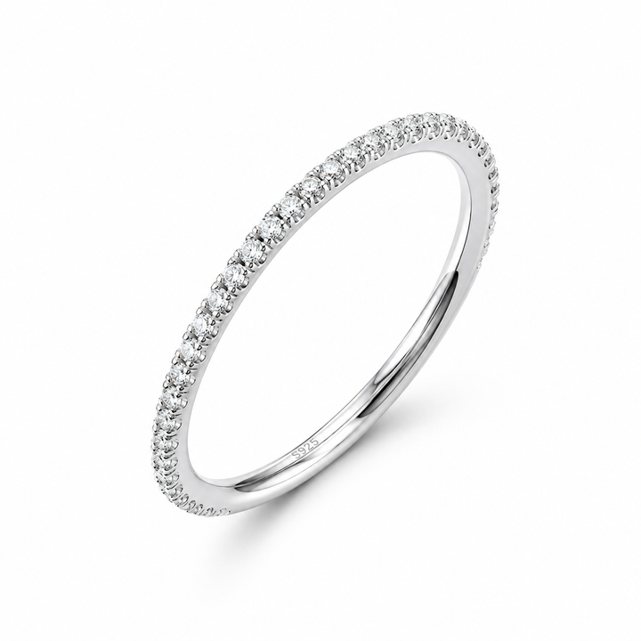 Anello Bellezza