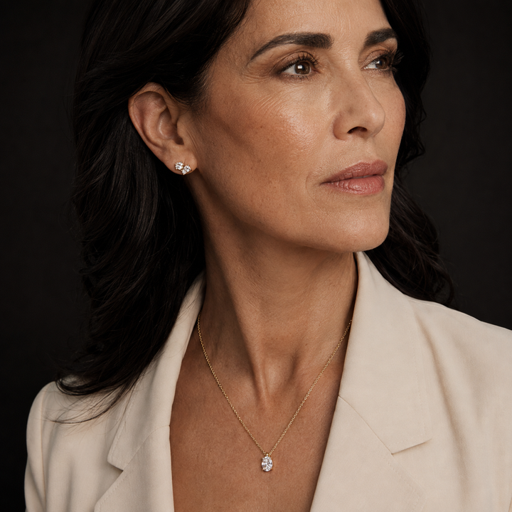 Collana Oréa
