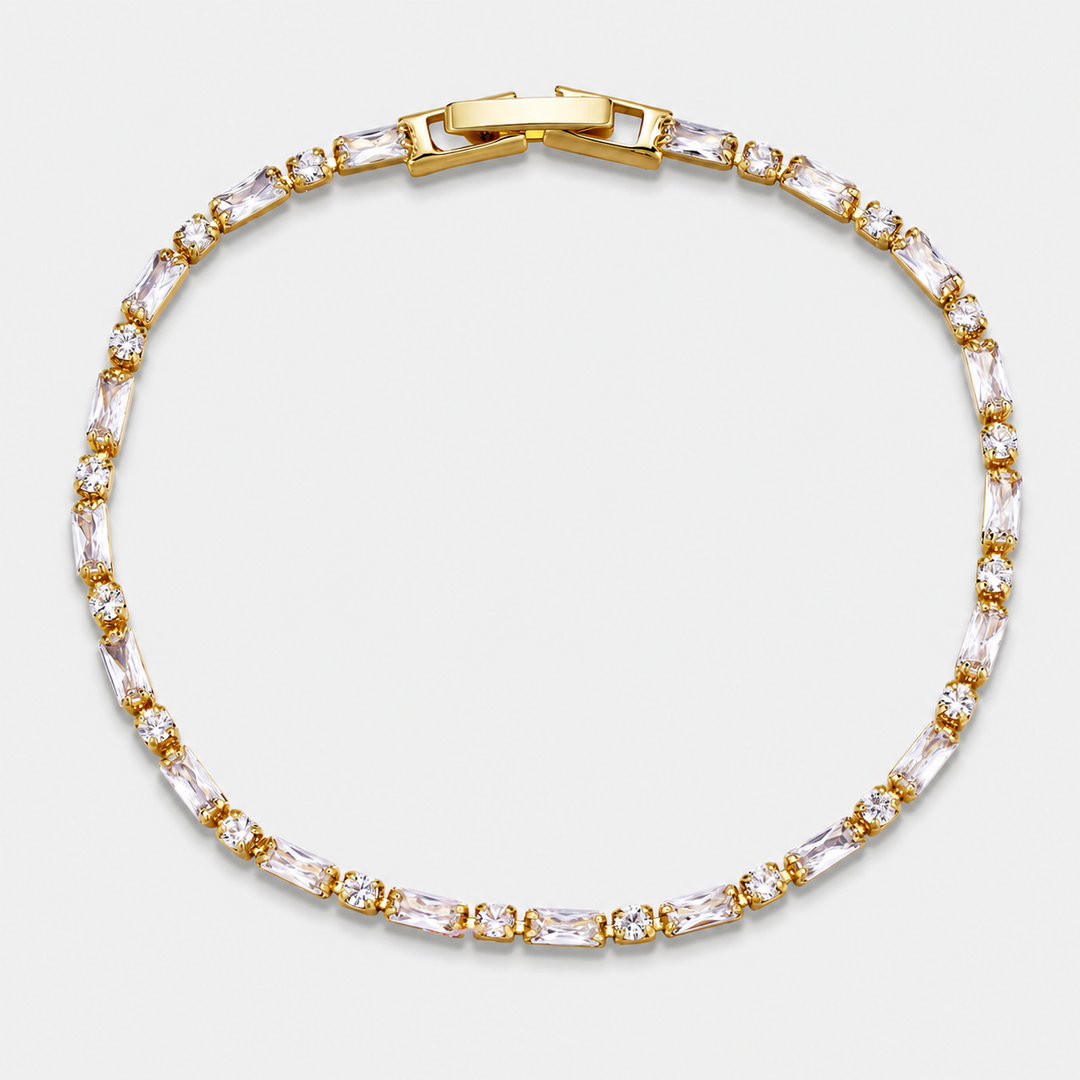 Bracciale Gaia