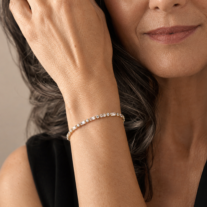 Bracciale Gaia