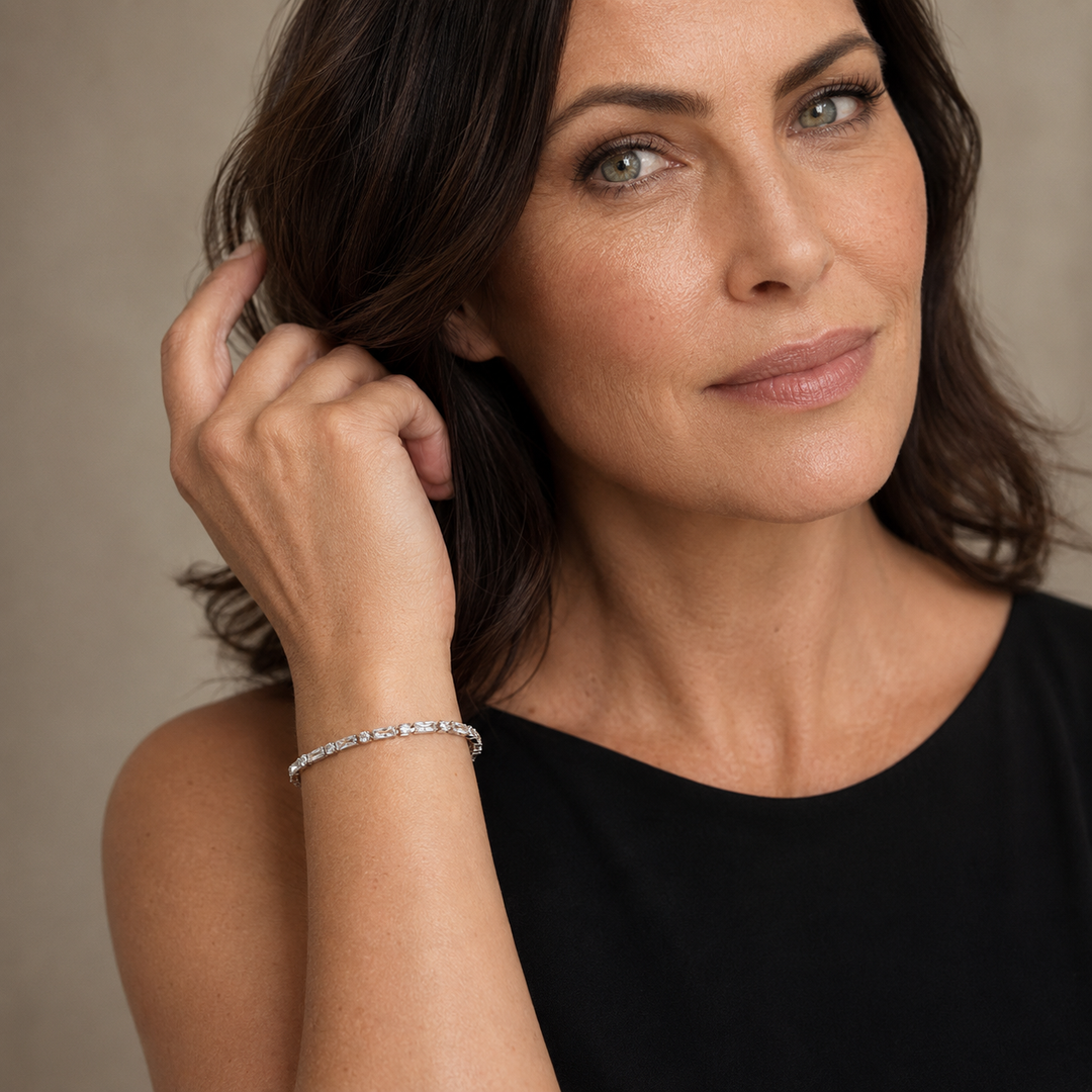 Bracciale Gaia