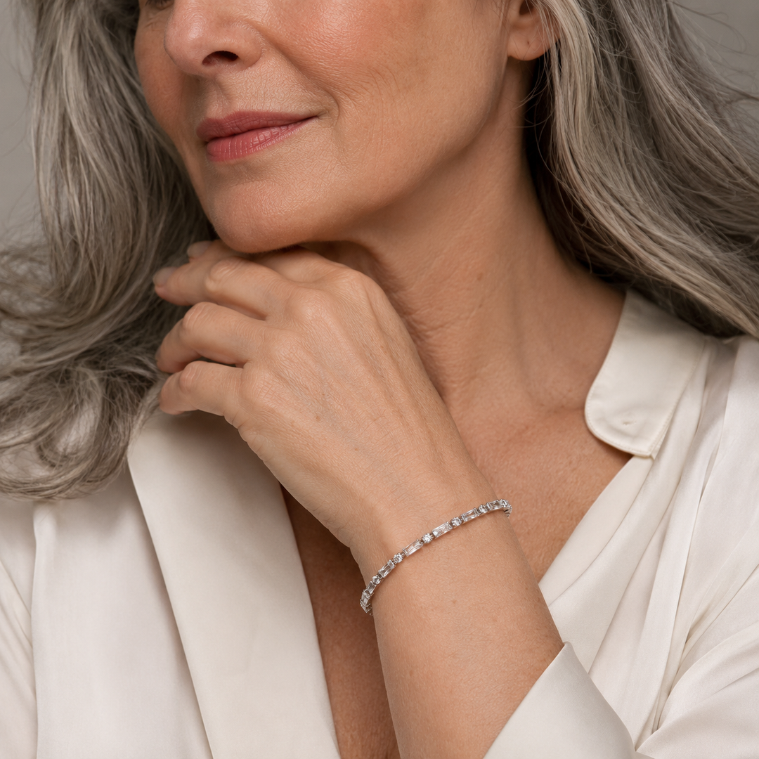 Bracciale Gaia