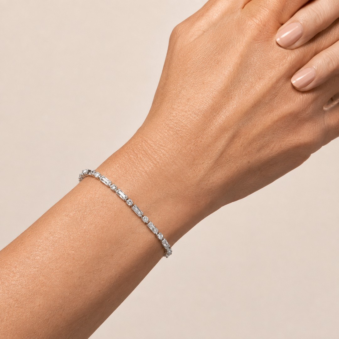 Bracciale Gaia