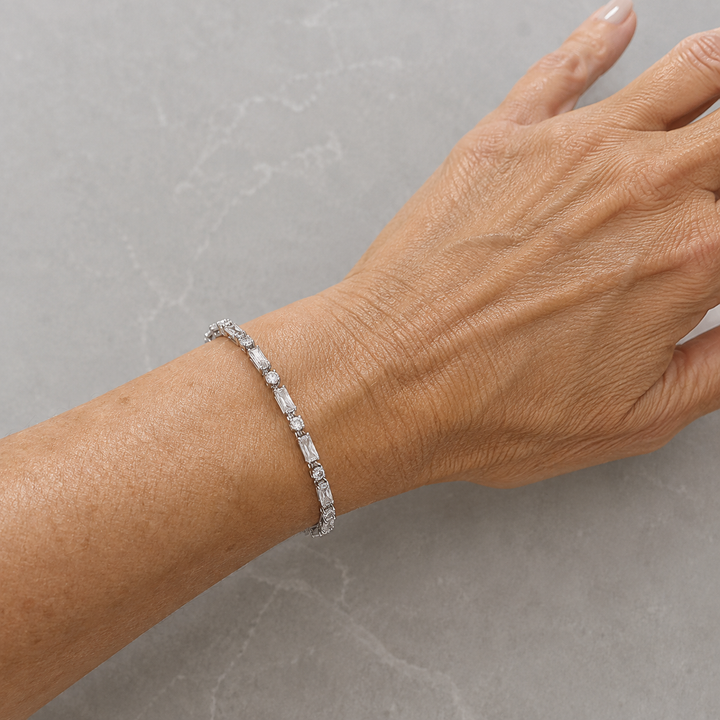 Bracciale Gaia