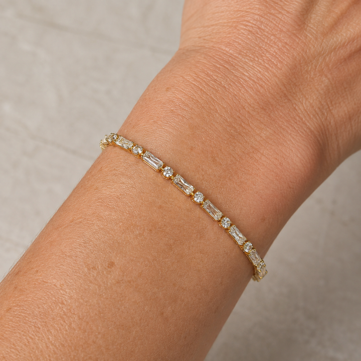 Bracciale Gaia