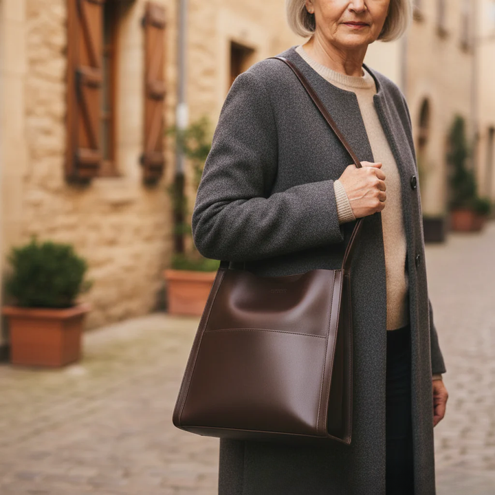 Borsa Noga Elegante