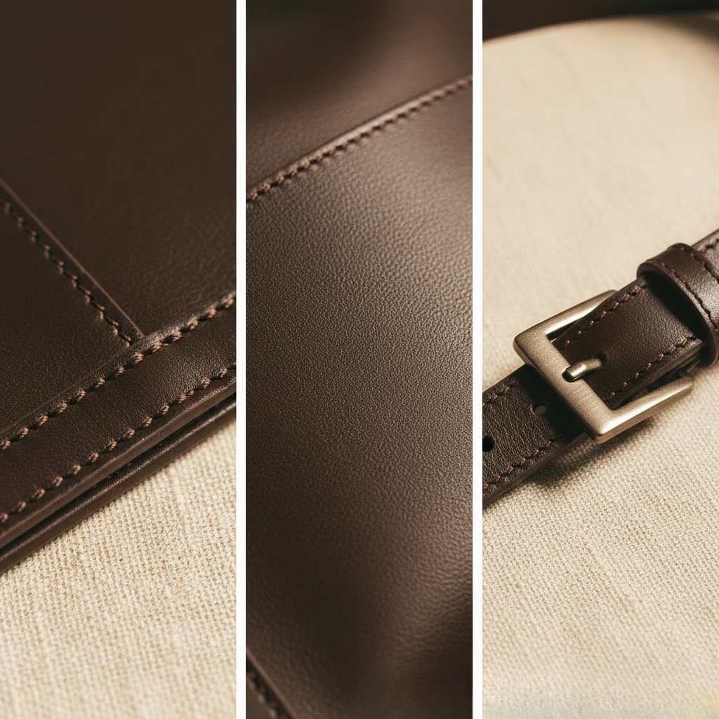 Borsa Noga Elegante