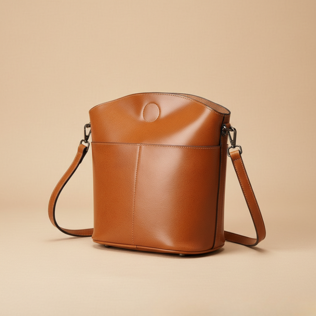 Borsa Alina Design Firmato