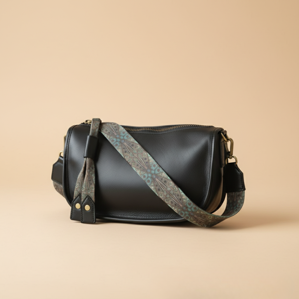 Bella Grace Borsa a Spalla
