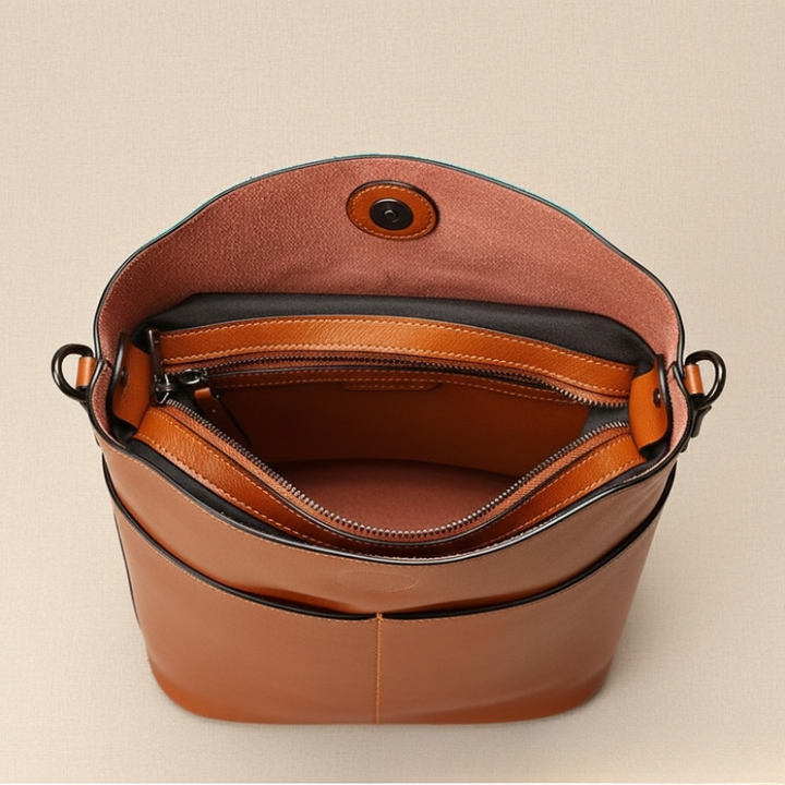 Borsa Alina Design Firmato