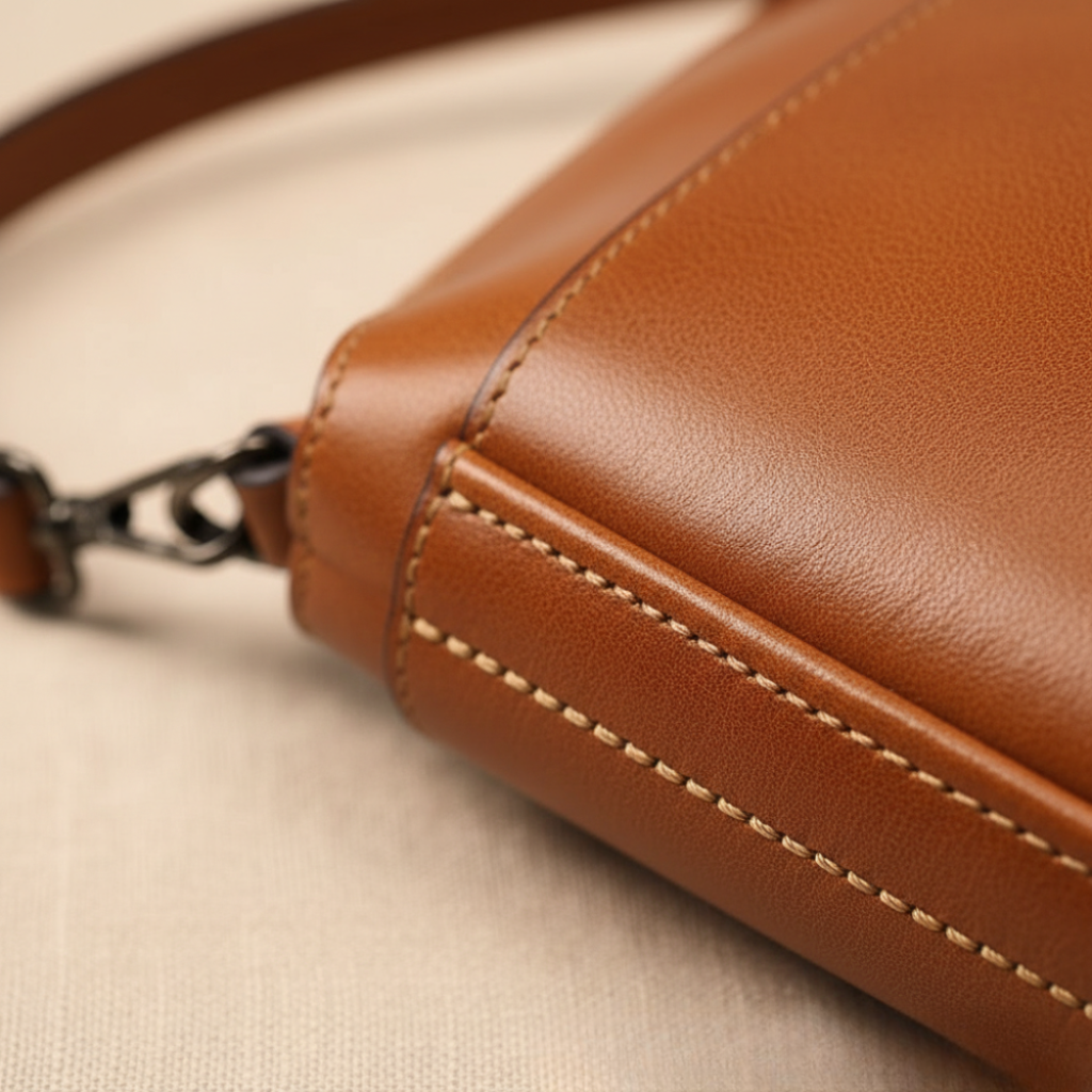 Borsa Alina Design Firmato